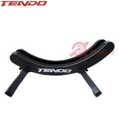 Chân Đế Nhựa Dựng Xe Đạp TENDO
