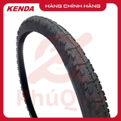 Vỏ KENDA 24x1.95 ( 50-507 ) Gai Leo Núi