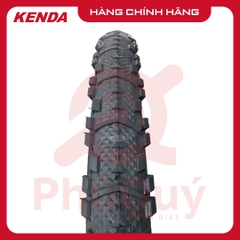 Vỏ KENDA 24x1.95 ( 50-507 ) Gai Leo Núi