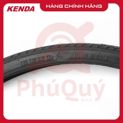 Vỏ KENDA VN 700x28c K193 có talon