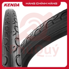 Vỏ KENDA VN 700x28c K193 có talon