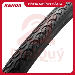 Vỏ KENDA VN 700x35c Có Talon