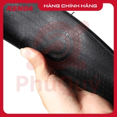 Vỏ KENDA VN 700x35c Có Talon