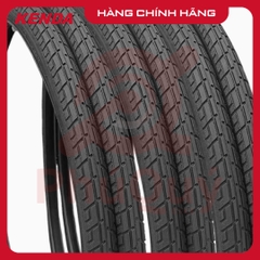 Vỏ KENDA VN 700x38c có talon