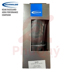 Vỏ SCHWALBE 700x35c KOJAK HÀNG HỘP