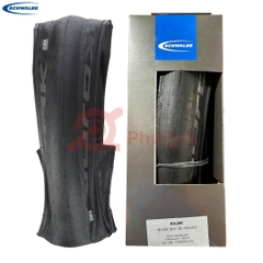 Vỏ SCHWALBE 700x35c KOJAK HÀNG HỘP