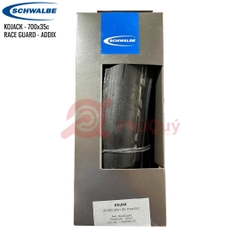 Vỏ SCHWALBE 700x35c KOJAK HÀNG HỘP