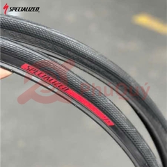 Vỏ SPECIALIZED 700x24c (622-24) ROADSPORT