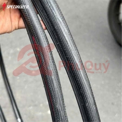 Vỏ SPECIALIZED 700x24c (622-24) ROADSPORT