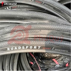 Vỏ SPECIALIZED 700x24c (622-24) ROADSPORT