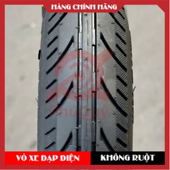 VỎ XE ĐIỆN 12x2.125 MTĐ