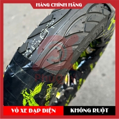 VỎ XE ĐIỆN 12x2.50 MTĐ