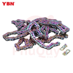 Sên YBN MK120-126L