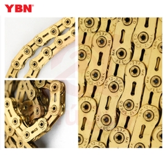 Sên YBN MK120-126L