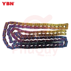 Sên YBN MK-H12e 126L