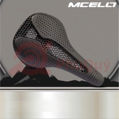 Yên Carbon 3D MCELO
