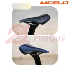Yên Carbon 3D MCELO