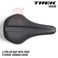 Yên MTB TREK VERSE 25cm Taiwan
