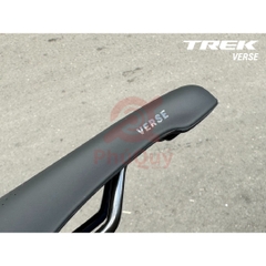 Yên MTB TREK VERSE 25cm Taiwan