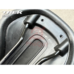 Yên MTB TREK VERSE 25cm Taiwan