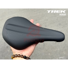 Yên MTB TREK VERSE 25cm Taiwan