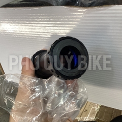 Dĩa Trục Rỗng FixedGear INTRO7 TRACK 49T 144BCD AL7075 Kèm BB