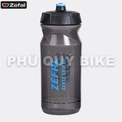 Móc treo đỏ lớn soldier