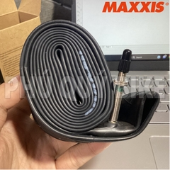 Ruột Maxxis VN 26x1.5/2.5 van xe đạp F/V 48mm (VAT)