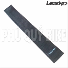Strap FixedGear LEGEND- REYE-IMPETUS