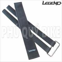 Strap FixedGear LEGEND- REYE-IMPETUS