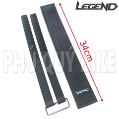 Strap FixedGear LEGEND- REYE-IMPETUS