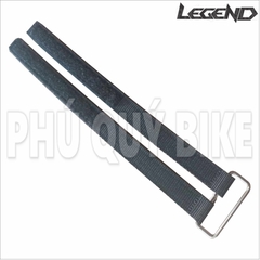Strap FixedGear LEGEND- REYE-IMPETUS