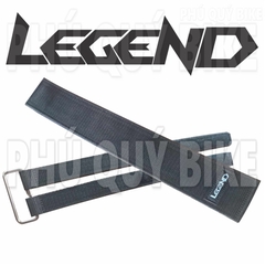 Strap FixedGear LEGEND- REYE-IMPETUS