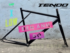 Khung Tendo T140 X LOW size 53
