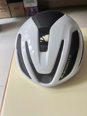 NÓN KASK ELEMENTO CARBON