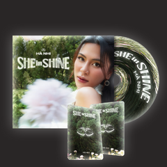 CD