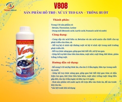 V808
