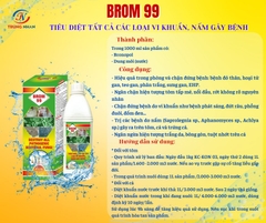 BROM 99