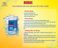 BIOBAC