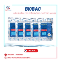BIOBAC