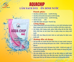 AQUACHIP