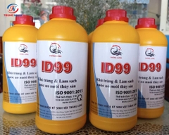 ID 99
