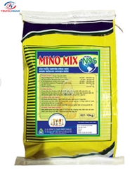 MINOMIX N95(10kg)