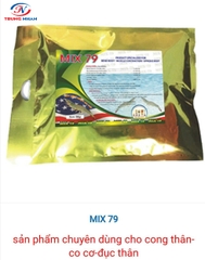 MIX 79 (5kg)