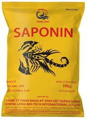 SAPONIN