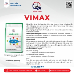 VIMAX 506