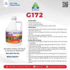 G172