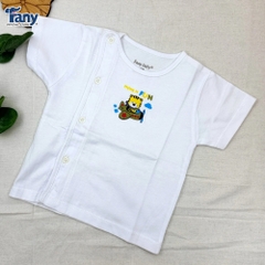 ÁO SƠ SINH FANY