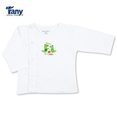 ÁO SƠ SINH FANY