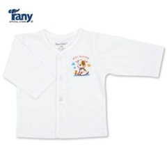 ÁO SƠ SINH FANY